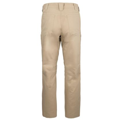 Propper Men's Zenith Tactical Pant