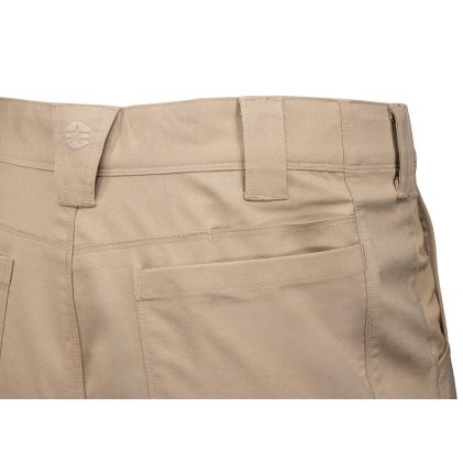Propper Men's Zenith Tactical Pant