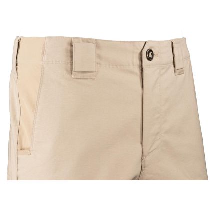 Propper Men's Zenith Tactical Pant