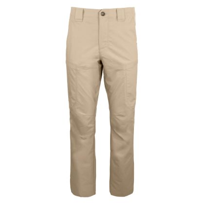 Propper Men's Zenith Tactical Pant