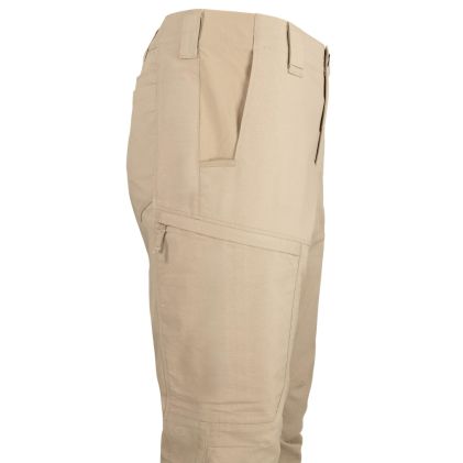 Propper Men's Zenith Tactical Pant