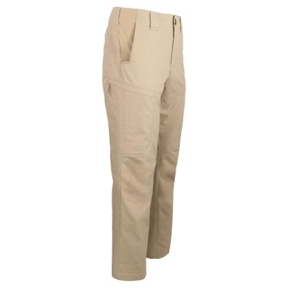 Propper Men's Zenith Tactical Pant