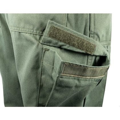 Wildland Fire Pant