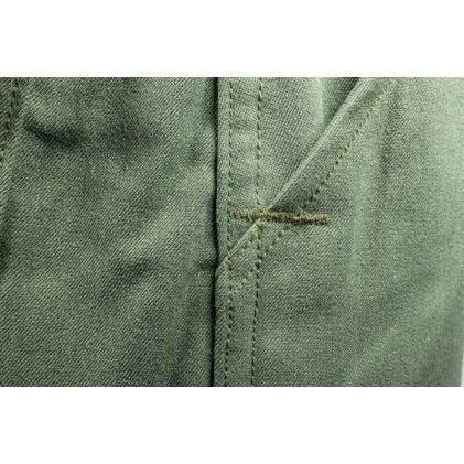 Wildland Fire Pant