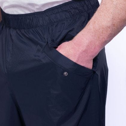 Propper® Packable Waterproof Pant
