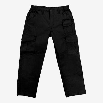 Propper® Men's Uniform Tactical Pant 