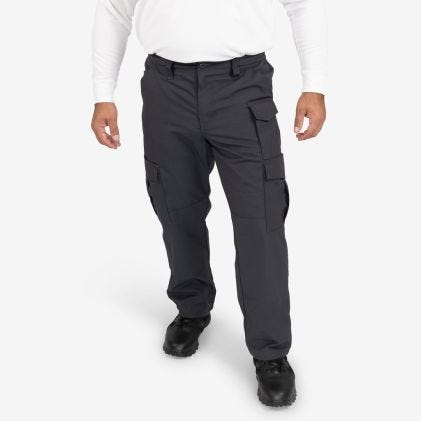 Propper® Men's Uniform Tactical Pant 
