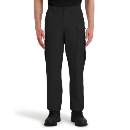 Men's Uniform Tactical Pant