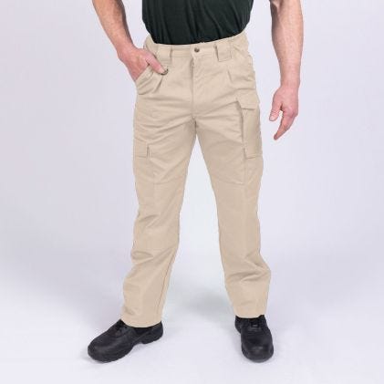 Propper® Men's Canvas Tactical Pant