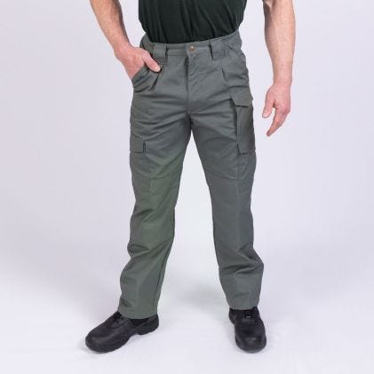 Propper® Men's Canvas Tactical Pant