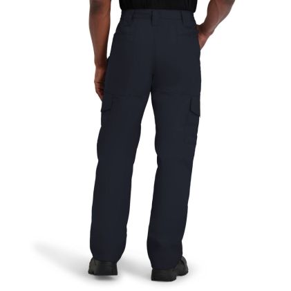 Men's Canvas Tactical Pant