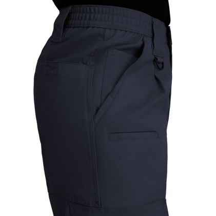 Men's Canvas Tactical Pant