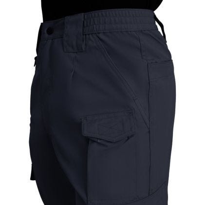 Men's Canvas Tactical Pant