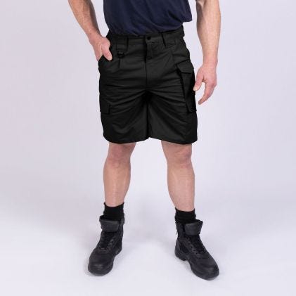 Propper® Men's Tactical Shorts 