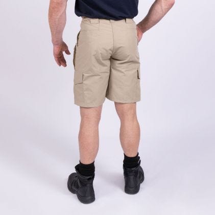 Propper® Men's Tactical Shorts 
