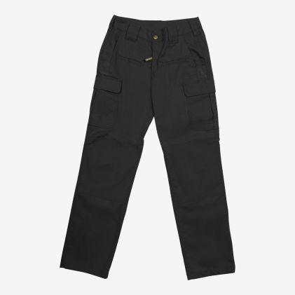 Propper Kinetic® Women's Tactical Pant