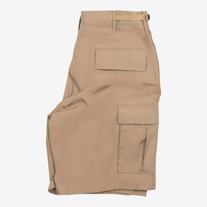 Propper® Men's BDU Shorts 