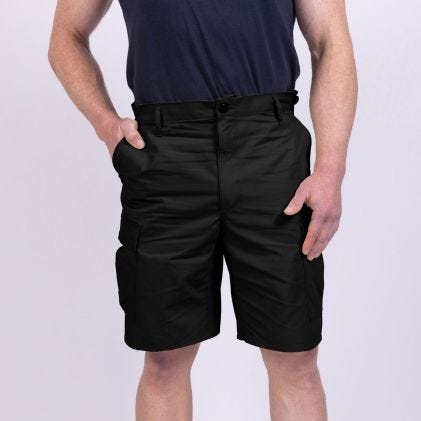 Propper® Men's BDU Shorts 