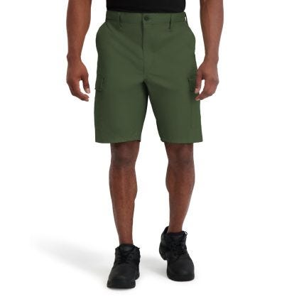 Propper® Men's BDU Shorts 