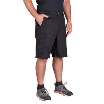 Propper BDU 2.0 Cargo Shorts