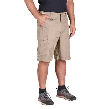 Propper BDU 2.0 Cargo Shorts