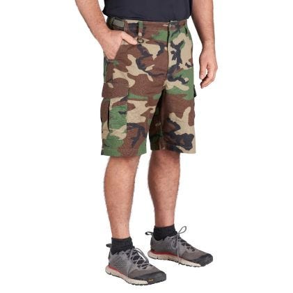 Propper BDU 2.0 Cargo Shorts