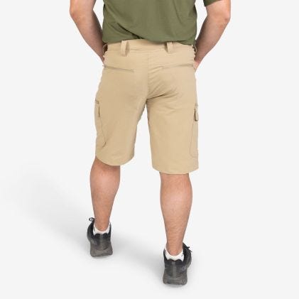 Propper® Summerweight Tactical Shorts