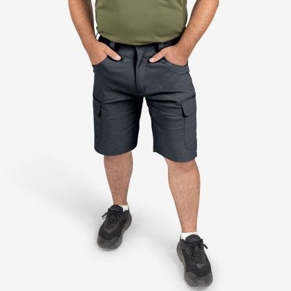 Propper® Summerweight Tactical Shorts