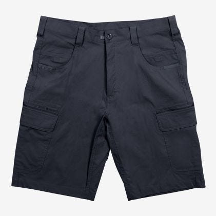 Propper® Summerweight Tactical Shorts