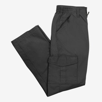 Propper® Women's Uniform Tactical Pant