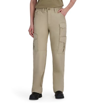 Women's Uniform Tactical Pant