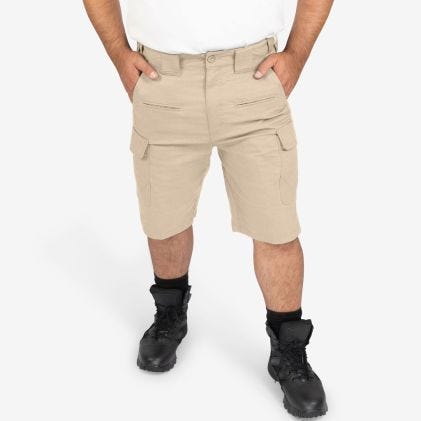Propper Kinetic® Tactical Shorts