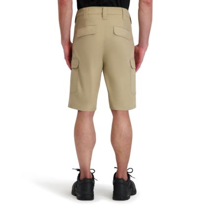 Kinetic® Men's Tactical Short (Closeout)