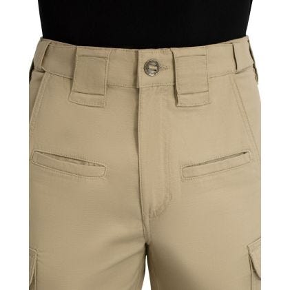 Kinetic® Men's Tactical Short (Closeout)