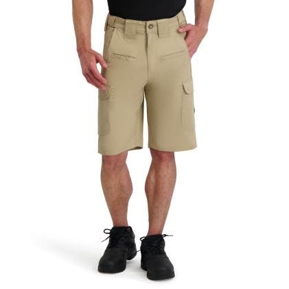 Kinetic® Men's Tactical Short (Closeout)