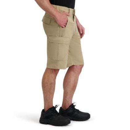 Kinetic® Men's Tactical Short (Closeout)
