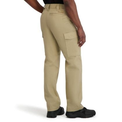 Propper® Men's RevTac Stretch Ripstop Pant