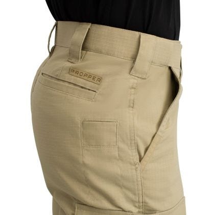 Propper® Men's RevTac Stretch Ripstop Pant