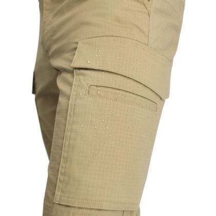Propper® Men's RevTac Stretch Ripstop Pant