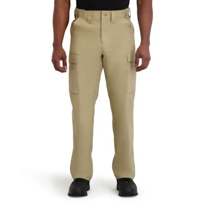 Propper® Men's RevTac Stretch Ripstop Pant