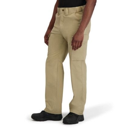 Propper® Men's Lightweight Ripstop Station Pant