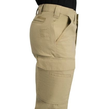 Propper® Men's RevTac Stretch Ripstop Pant