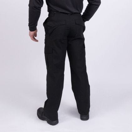 Propper CRITICALRESPONSE® Men's EMS Pant - Lightweight Ripstop