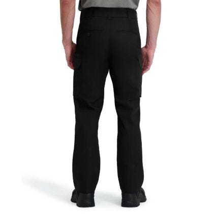 Men's Ripstop Duty Cargo Pant (Closeout)