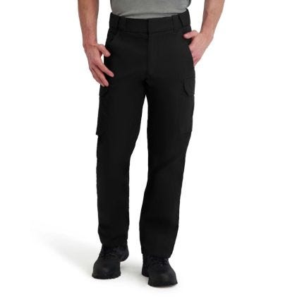Men's Ripstop Duty Cargo Pant (Closeout)