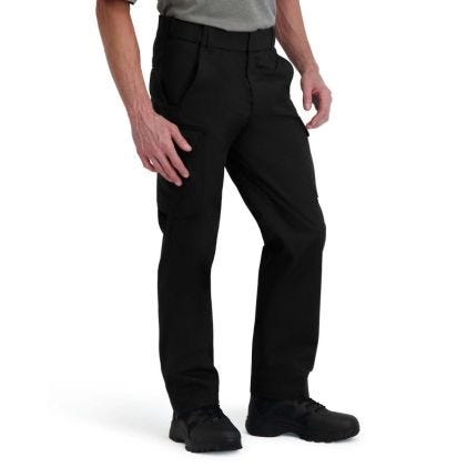 Men's Ripstop Duty Cargo Pant (Closeout)