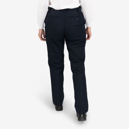 Propper® Women's Lightweight Ripstop Station Pant