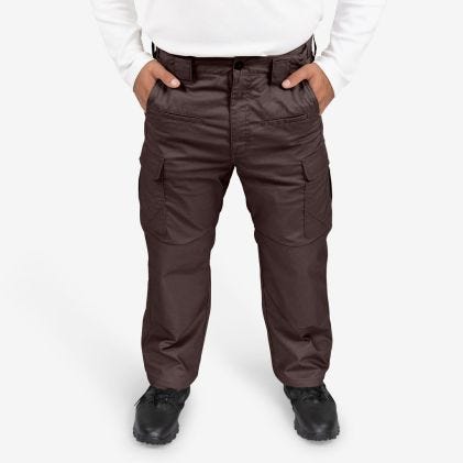 Propper Kinetic® Men's Tactical Pant 