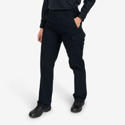 Propper® Women's Duty Cargo Pant