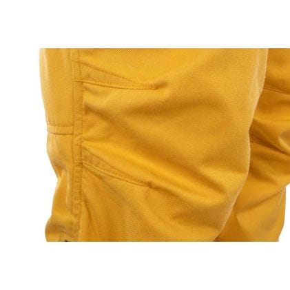 Wildland Overpant